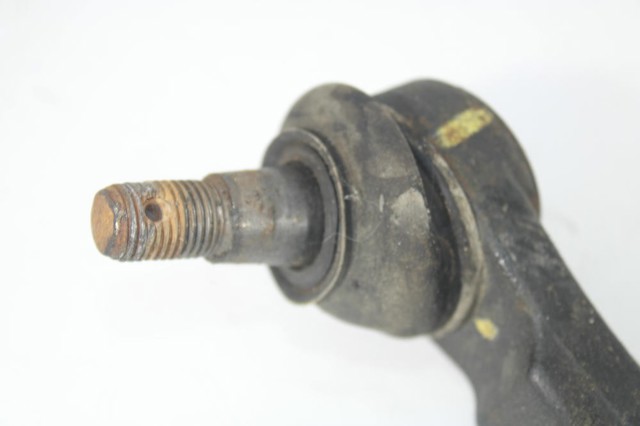 465000900D Ssang Yong