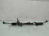 Cremalheira da direção 4650021000 SSANG YONG