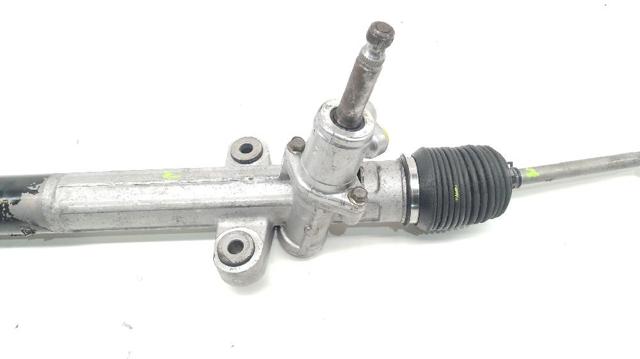 SSANG YONG 4650021000 Рейка рулевая в наличии Днепр
