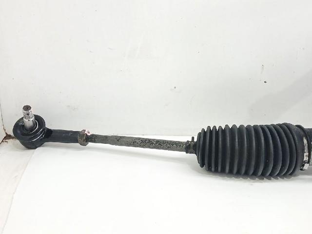4650021000 SSANG YONG Рулевая рейка купить в Сумы
