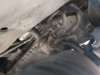 Cremalheira da direção 4650021003 SSANG YONG