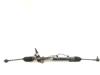 Cremalheira da direção 4650021006 SSANG YONG