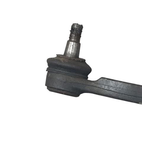 4650021060 SSANG YONG Рейка рулевая купить в Львов