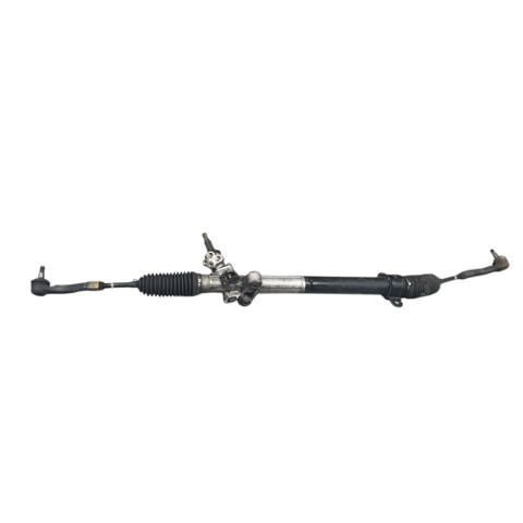 SSANG YONG 4650021060 Рейка рулевая в наличии Ужгород