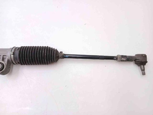 4650034012 Рулевая рейка купить Киев