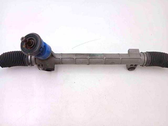SSANG YONG 4650034012 Рулевая рейка в наличии Чернигов