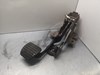 Pedal do freio 465010015R RENAULT