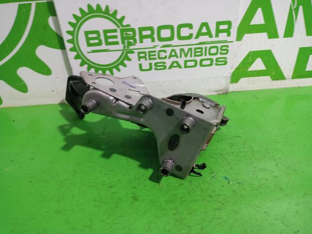 465011KA0B NISSAN Педаль тормоза купить в Житомир