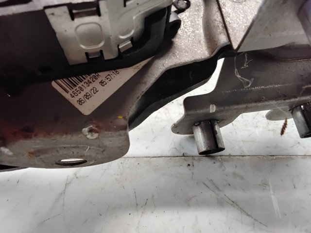 RENAULT 465013420R Педаль тормоза в наличии Хмельницкий