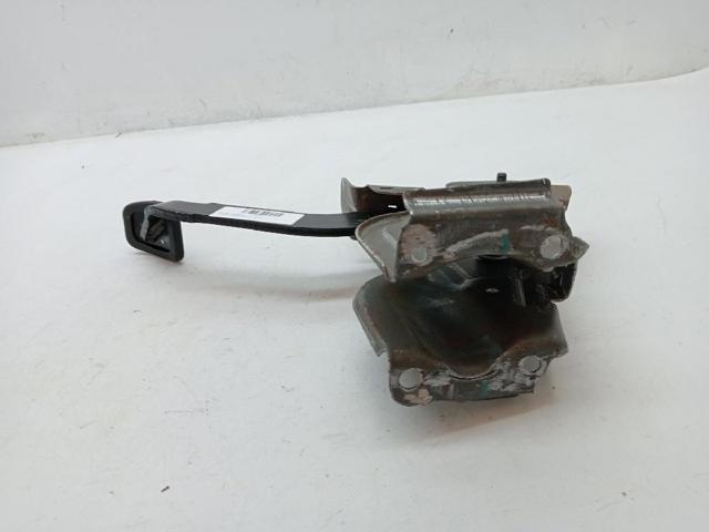 Pedal do freio 465014380R Renault (RVI)