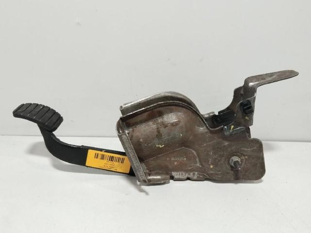 RENAULT 465014380R Педаль тормоза в наличии Черновцы