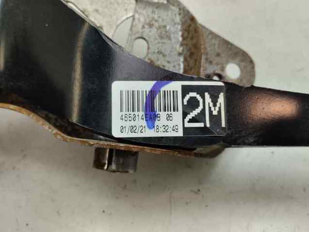NISSAN 465014EA0B Педаль тормоза в наличии Одесса