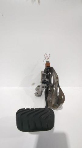 NISSAN 465014EA0B Педаль тормоза в наличии Днепр