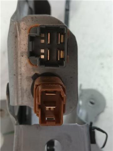NISSAN 465014EA2B Педаль тормоза в наличии Винница
