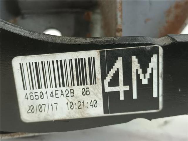 NISSAN 465014EA2B Педаль тормоза в наличии Черкассы