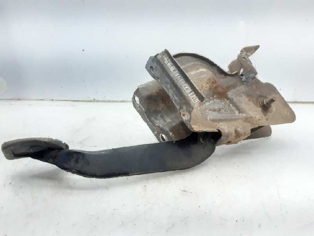 RENAULT 465016578R Педаль тормоза в наличии Каменское