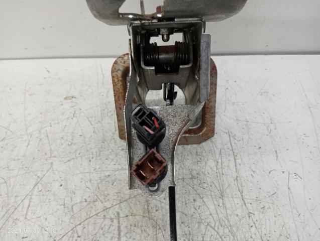 NISSAN 465018H805 Педаль тормоза в наличии Винница
