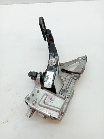 NISSAN 46501JD910 Педаль тормоза в наличии Одесса