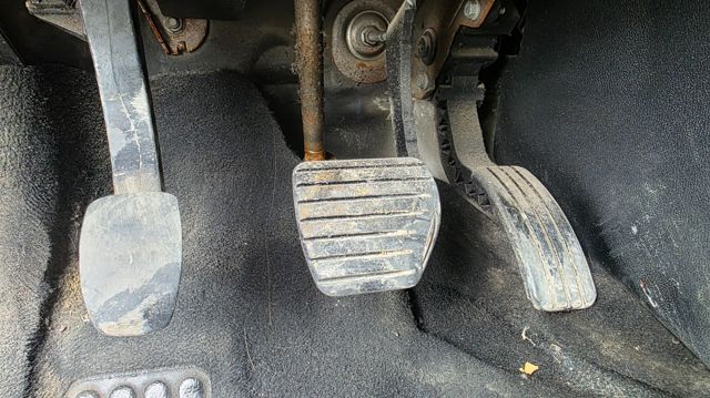 RENAULT 465030036R в наличии Одесса