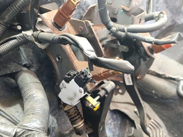 NISSAN 4650300Q0F Педаль сцепления в наличии Черкассы