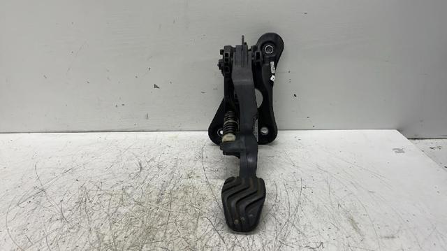 465032674R RENAULT купить в Каменское