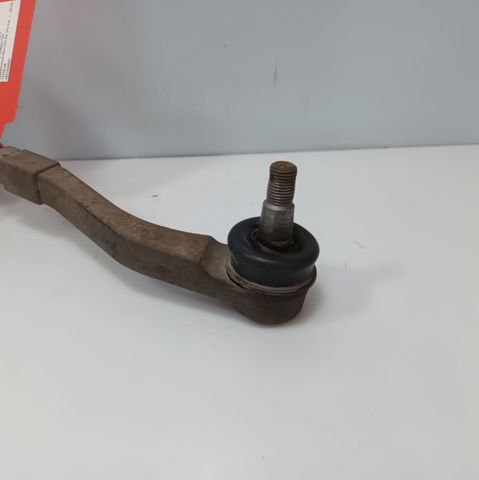 SSANG YONG 4651008001 Рулевая рейка в наличии Каменское