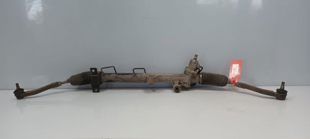 4651008001 SSANG YONG Рулевая рейка купить в Одесса