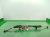 Cremalheira da direção 4651008002 SSANG YONG