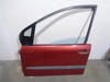 Porta dianteira esquerda 46510464 Fiat/Alfa/Lancia