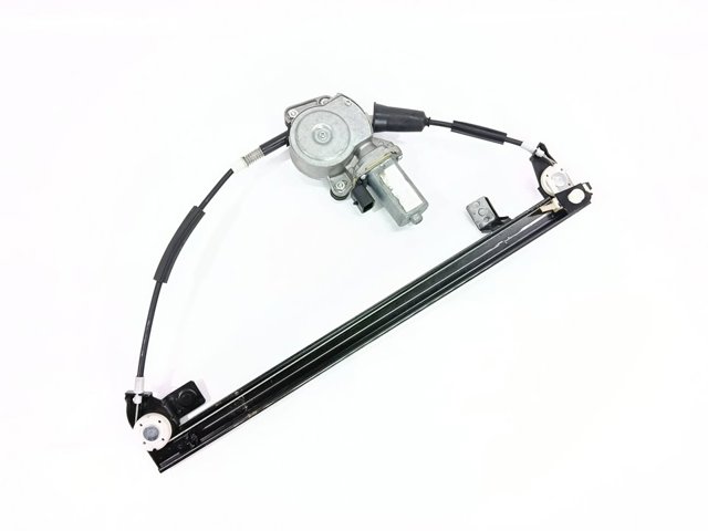 46510670 FIAT Стеклоподъемник передней левой двери купить в Ужгород