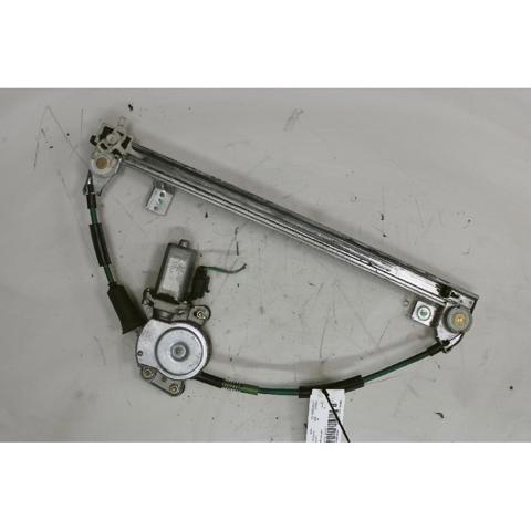 46510670 FIAT Стеклоподъемник передней левой двери купить в Павлоград