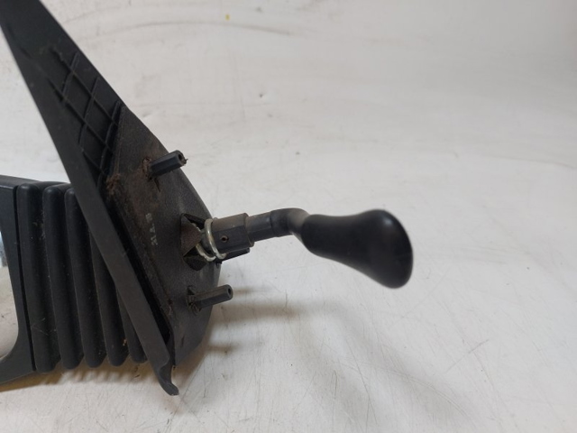 FIAT 46511444 Левое боковое зеркало в наличии Черновцы