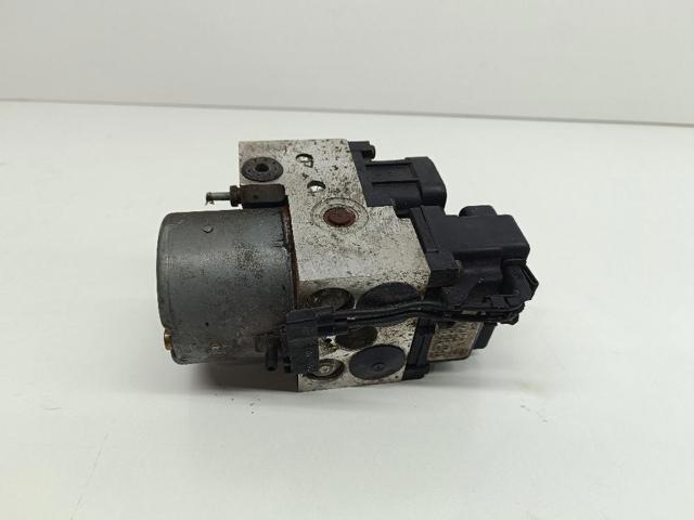 46513088 FIAT Блок АБС купить в Киев