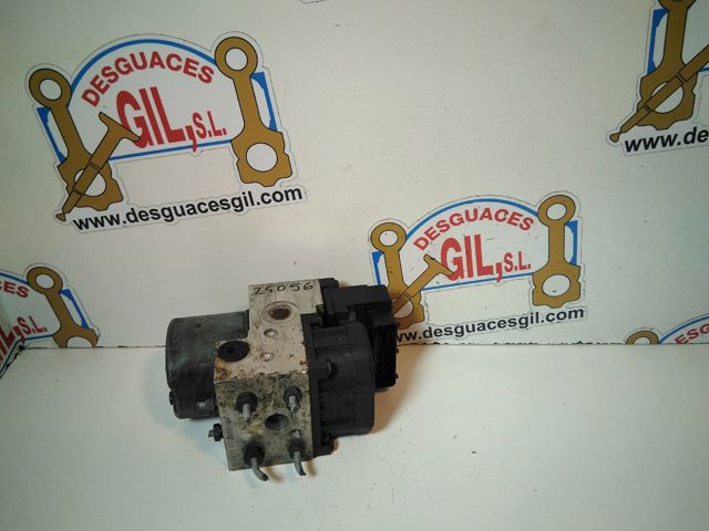 46513088 FIAT Блок АБС купить в Львов