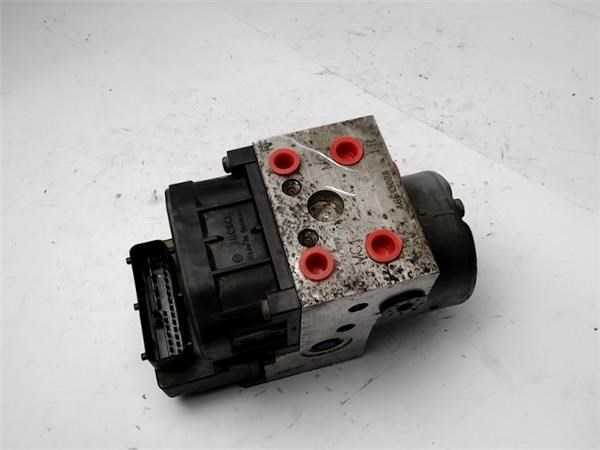 46513088 Блок АБС купить Кривой Рог