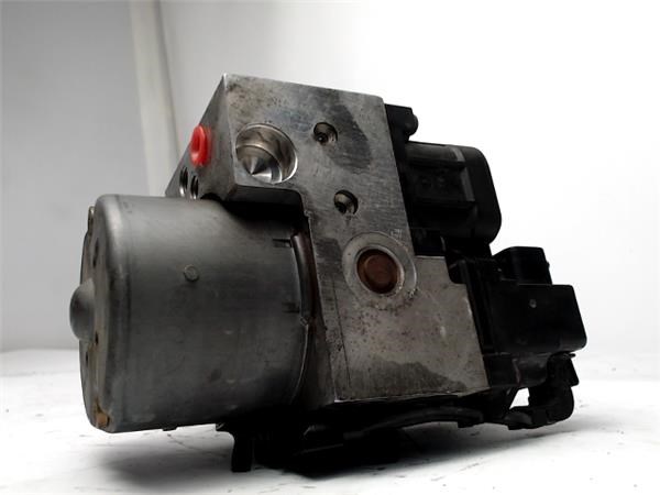 46513088 Блок АБС купить Хмельницкий