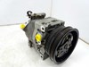 Compressor de aparelho de ar condicionado 465144430 FIAT