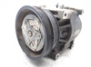 Compressor de aparelho de ar condicionado 465144430 FIAT