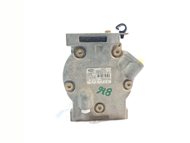 465144430 FIAT Компрессор кондиционера купить в Кривой Рог