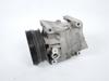 Compressor de aparelho de ar condicionado 465144430 FIAT