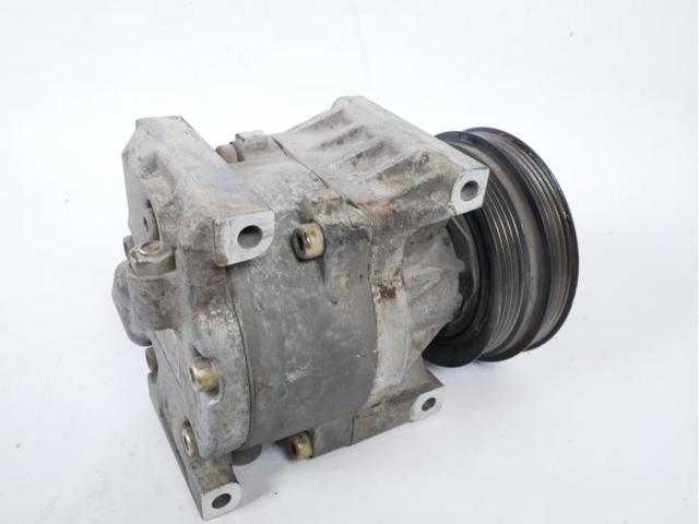 FIAT 465144430 Компрессор кондиционера в наличии Винница