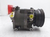 Compressor de aparelho de ar condicionado 465144430 FIAT