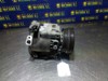 Compressor de aparelho de ar condicionado 465144430 FIAT