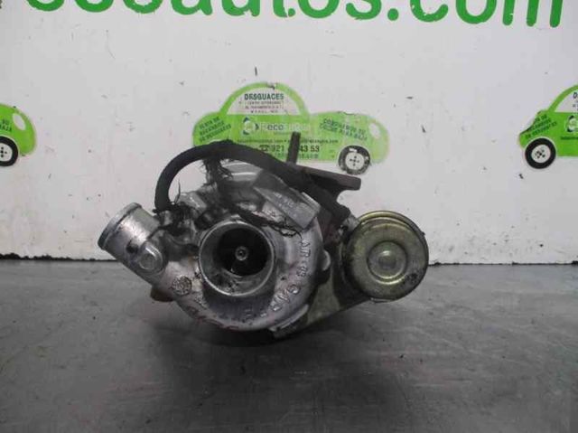 Turbina 46514481 Fiat/Alfa/Lancia