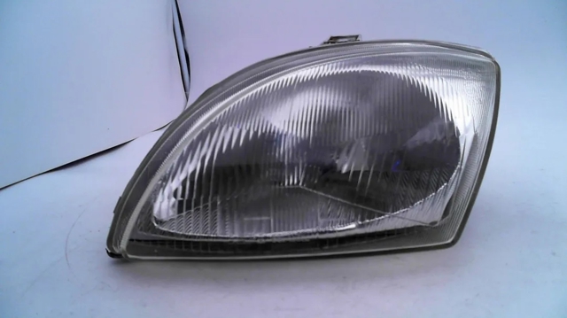 46514925 FIAT Левая фара купить в Николаев