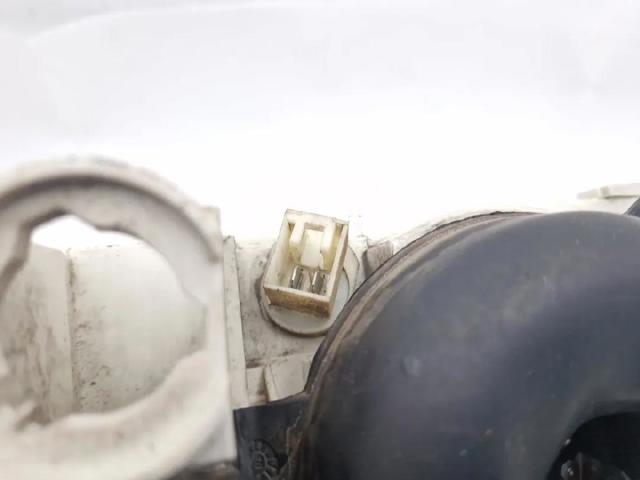46514925 FIAT Фара левая купить в Украина