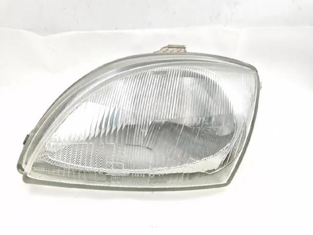46514925 FIAT Фара левая купить в Каменское