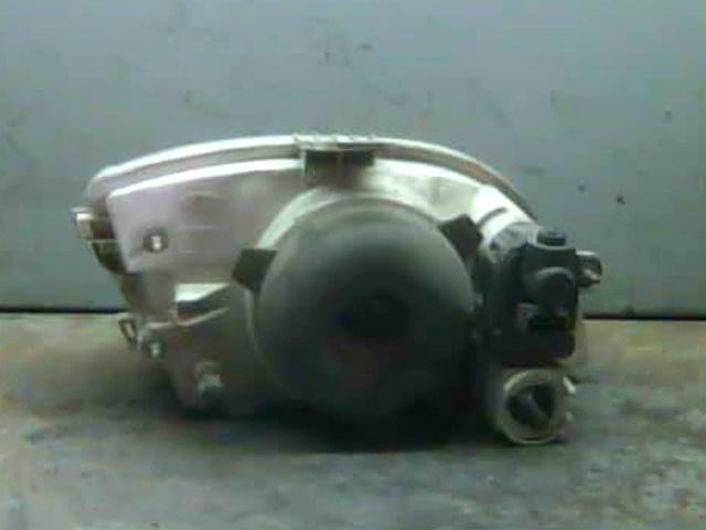 46514925 FIAT Фара левая купить в Сумы