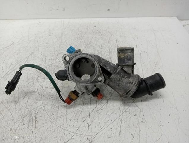 46514952 FIAT Корпус термостата купить в Сумы