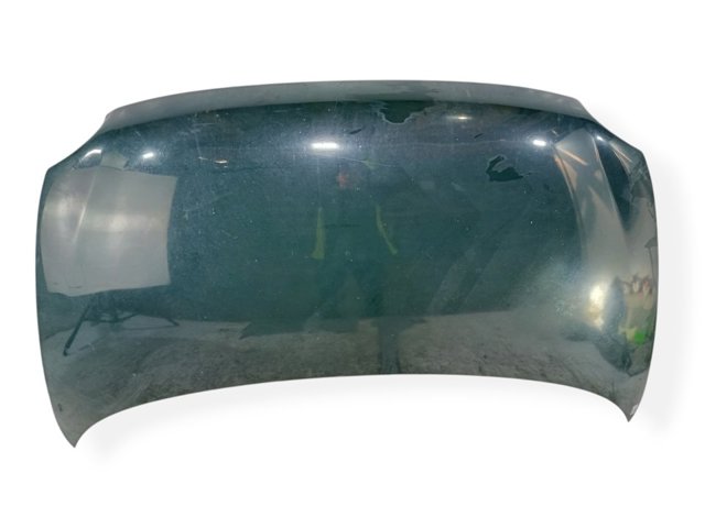 46515380 FIAT Капот купить в Хмельницкий